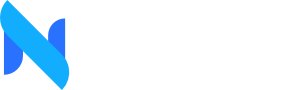 Nestican